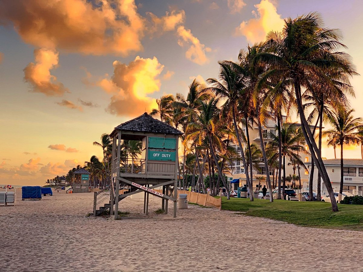 deerfield-beach-boca