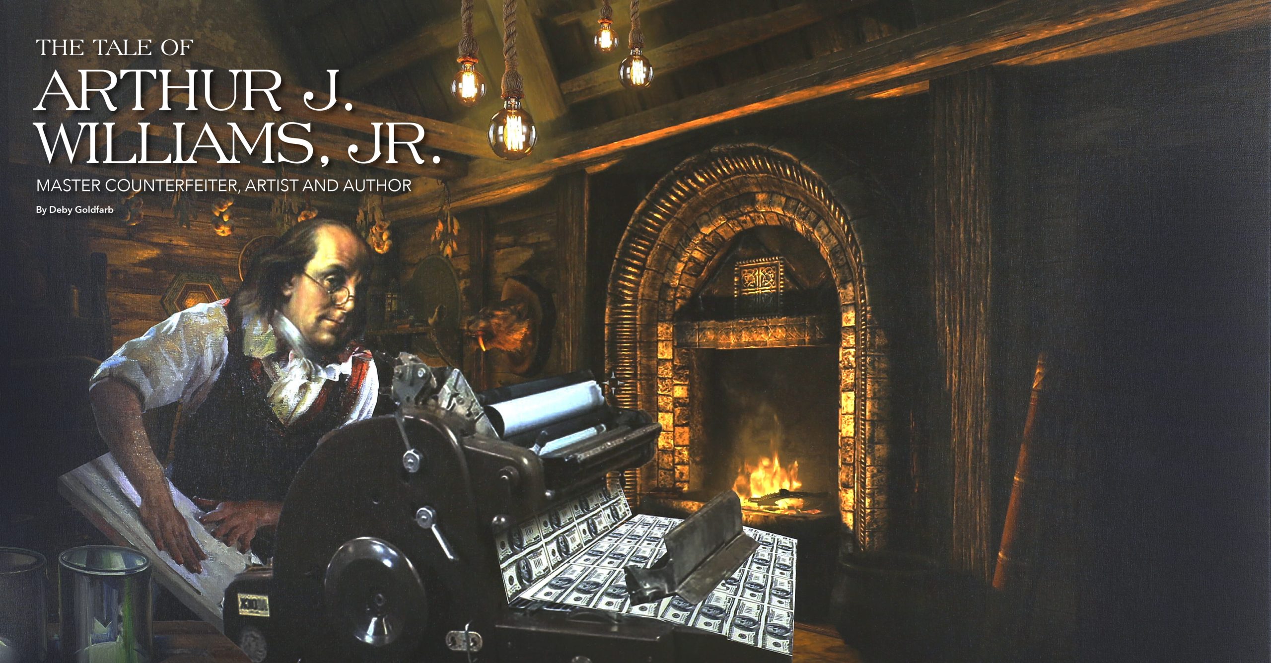 Jeff Art_Featured
